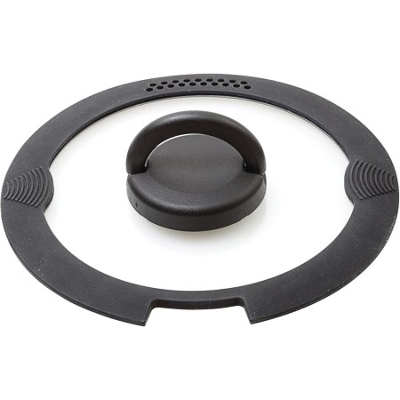 couvercle corona - brunner Brunner8022068076898