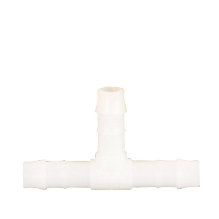 t tuyau plastique diam. 10 mm Générique8414271630101