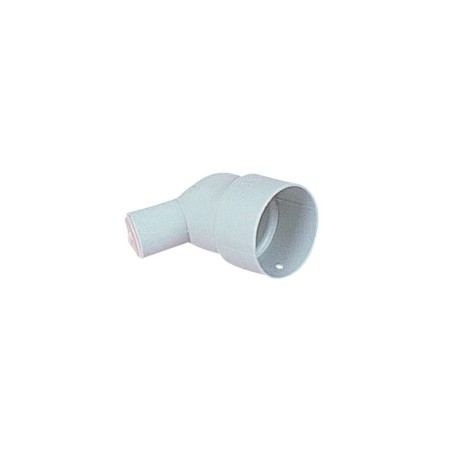 buse d'angle - truma Truma4052816014418