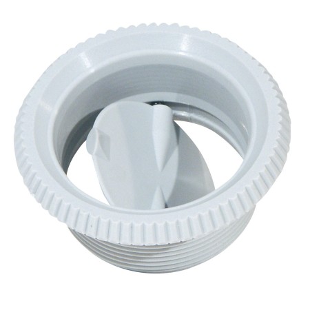 bouche de sortie grise - truma Truma4052816014210