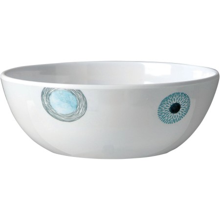 saladier deep sea - brunner Brunner8022068067322