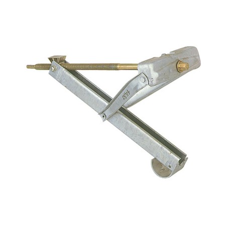 verin de stabilisation 470 - al-ko Al-ko4003718020960