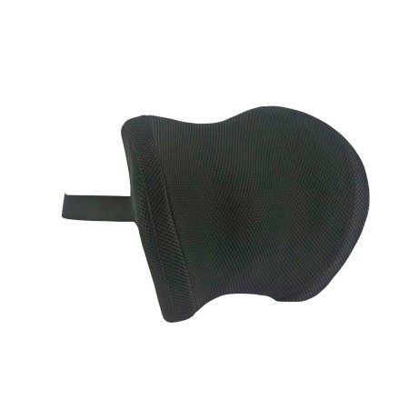 coussin cervical - soplair SOPLAIR3700628254805