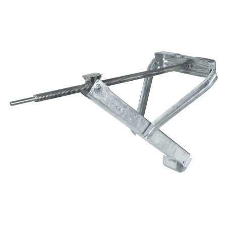 verin de stabilisation 510 - al-ko Al-ko4003718020977