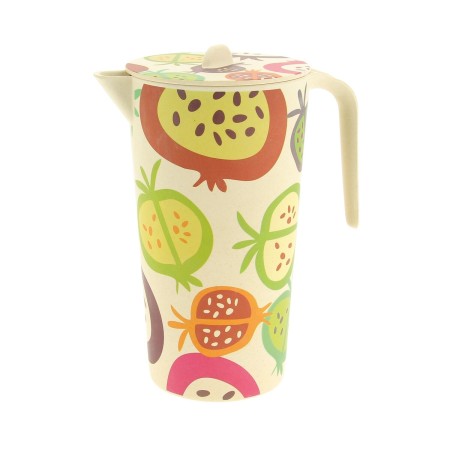 carafe grenade Générique3700628223320