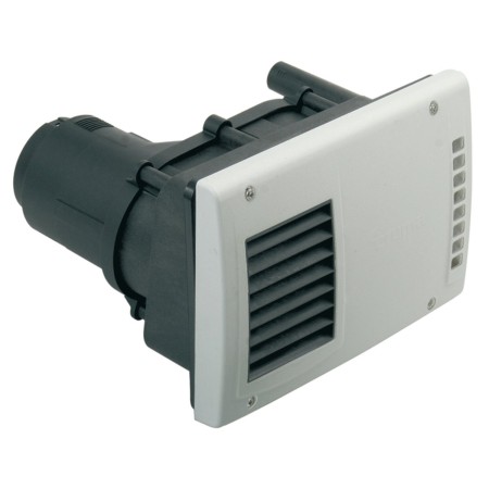 ventouse combi d6 (e) - truma Truma4052816008707