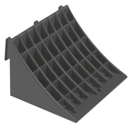 contre-cale maxi - froli Froli4028084260307