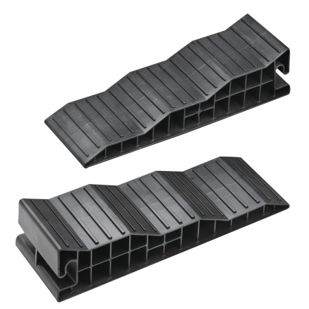 cale à 3 niveaux - froli Froli4028084470645