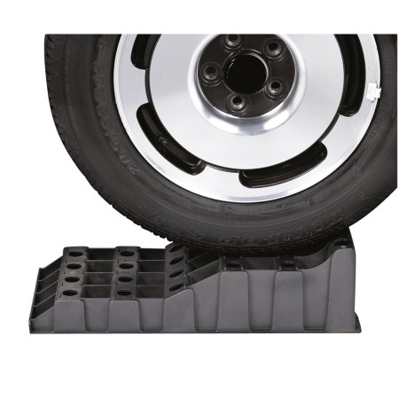 cale xl - froli Froli4028084661463