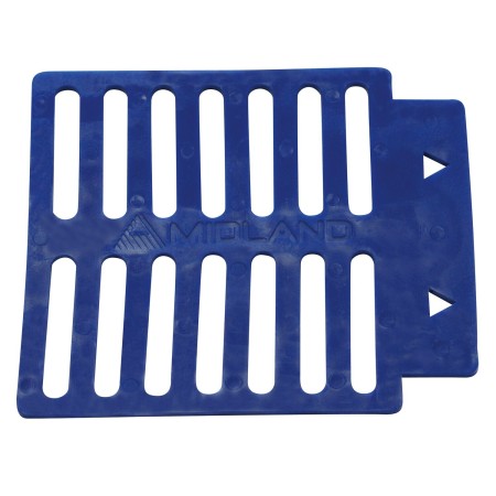 antidérapant pour smart level - midland MIDLAND3700628209324