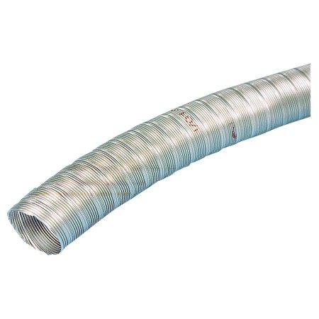 tuyau d'évacuation des gaz brûlés Générique3574631188088