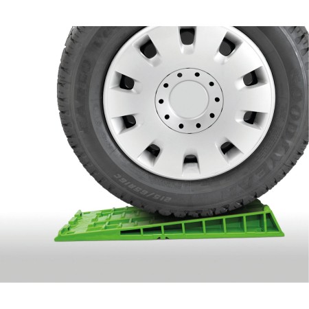 cales compactes vertes - froli Froli4028084773067