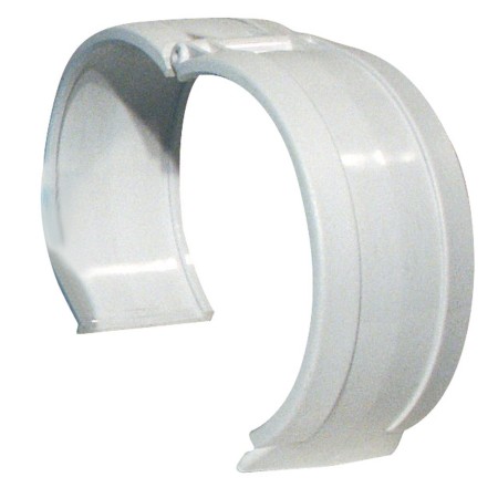 bague large pour purificateur d'eau ménager Générique