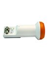 Tete lnb double - Antarion - Equipe Ton camping-car - 3700381800011