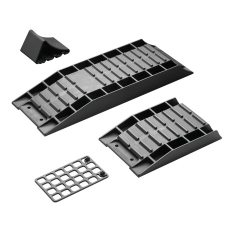 pack cale 4 pièces - froli Froli4028084661470