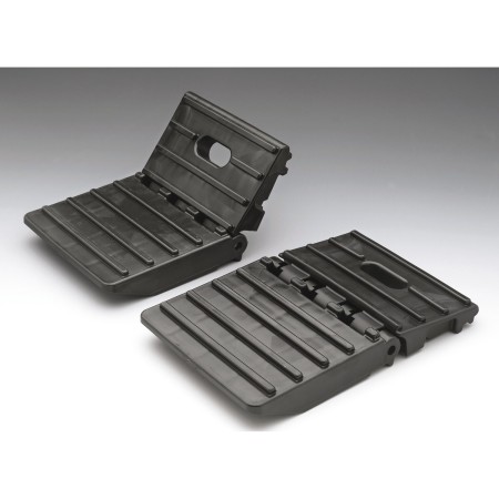 plaque de compensation - froli Froli4028084272072