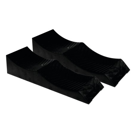 cales smart level magnum pour camping-car - optima OPTIMA3700628221005