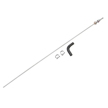 accessoires piquage droit - webasto Webasto4054037099885