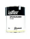 Colle  414 660 Gr - Kaiflex - Equipe Ton camping-car - 4035604027302