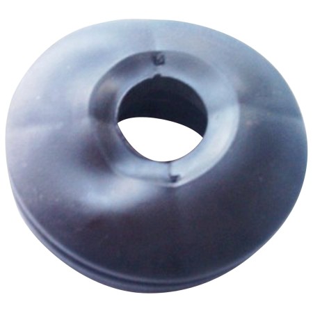 soufflet anti-poussière pour frein à inertie 60/90/120 s - al-ko Al-ko4003718025750