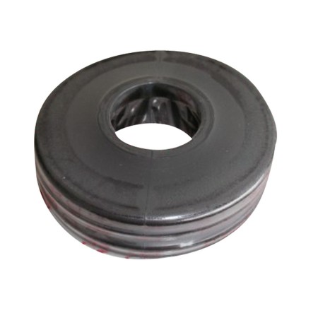 soufflet anti-poussière pour frein à inertie sv 07/75/110 - al-ko Al-ko3437535640192