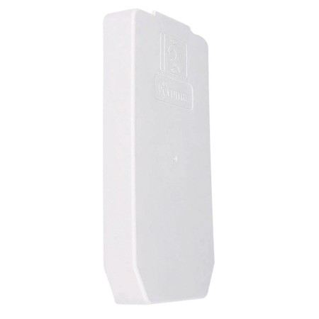 cache ventouse de rechange pour boiler après juillet 2006 - truma Truma4052816020075