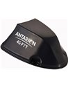 Antenne 4G FIT grise pour camping-car - Antarion - Equipe Ton camping-car - 3700282205328