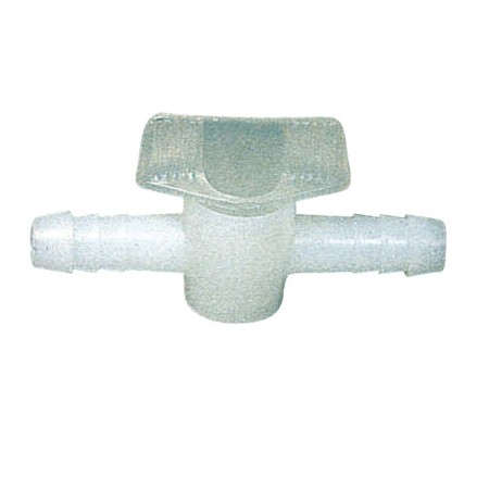 robinet plastique Générique3700628239291