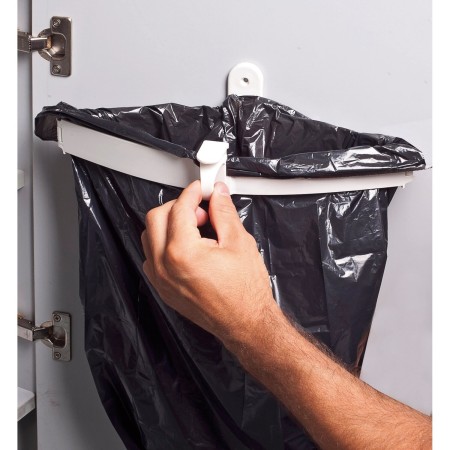 porte-sac poubelle Générique8022068009315