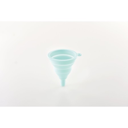 entonnoir rétractable - incasa INCASA3700628250883