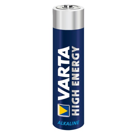 pile alcaline lr06 varta Générique4008496559442