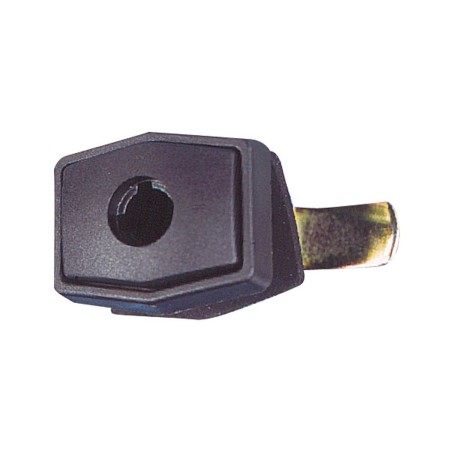 serrure verrouillable Générique3700628238461