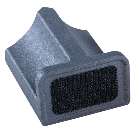 modules système vario cales pour verres et bouteilles - purvario by dörr Purvario by DÖRR4260363440042