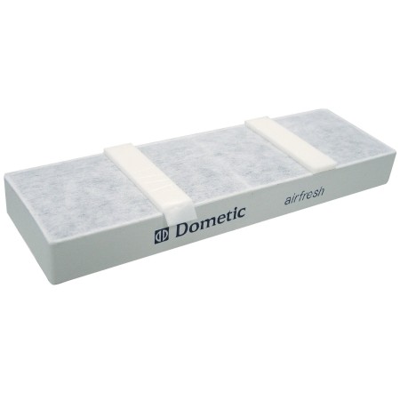 filtre à charbon actif - dometic Dometic4015704176254
