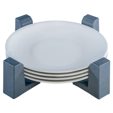 modules système vario cales pour assiettes et récipients - purvario by dörr Purvario by DÖRR4260363440059