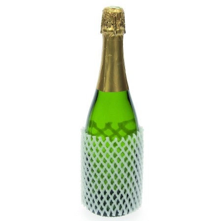 lot de 6 protège-bouteilles - incasa http://brico-travo.com/img/p/5/1/4/3/5/0/514350.jpghttp://brico-