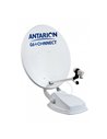 Antenne auto 65cm twin - Antarion - Equipe Ton camping-car - 3700282205410