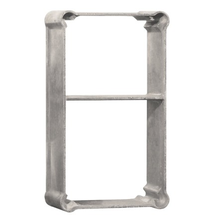 rallonge cheminée pour boiler - truma Truma4052816020105