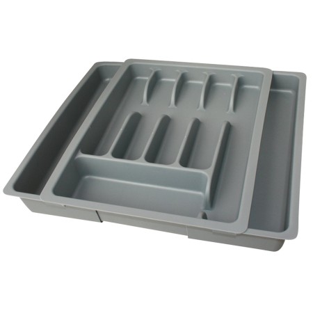 range couverts extensible - haba HABA8715133035455
