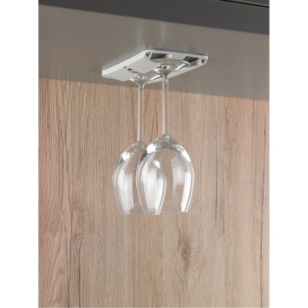 porte-verres à pied - froli Froli4028084737298
