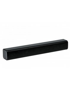 Barre de son bluetooth - Antarion - Antarion - 3700282203997