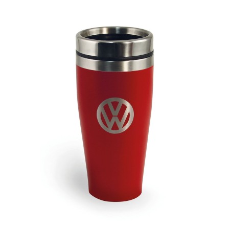 mug isotherme - vw collection VW Collection