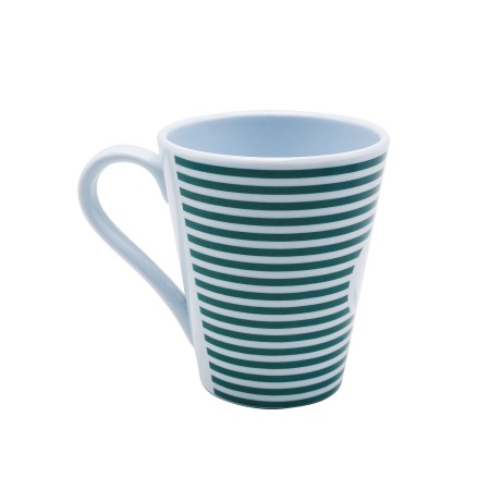 pack 4 mugs marine - wol Wol3700628250562