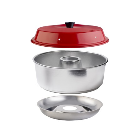 moule maxi pour four - omnia OMNIA7350029450366