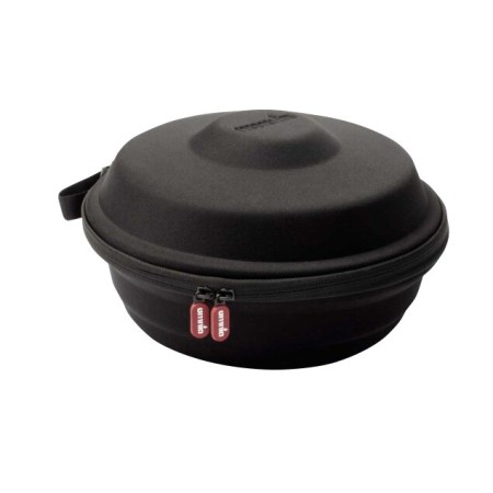 étui pour four en mousse eva - omnia OMNIA7350029450380