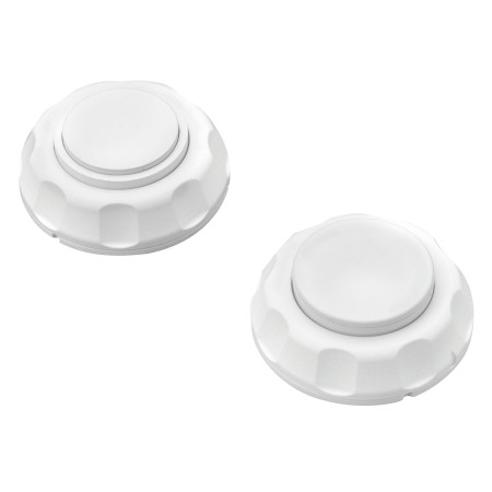 loqueteau magnétique - froli Froli4028084294715