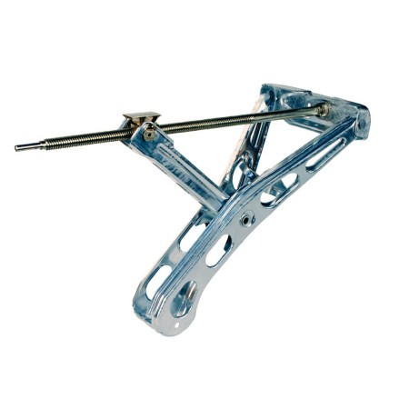 verin de stabilisation 550 - al-ko Al-ko4003718035308