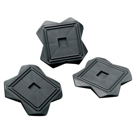 plaque de stabilisation pour caravane - froli Froli4028084155894