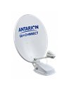 Antenne auto 85cm - Antarion - Equipe Ton camping-car - 3700282205472