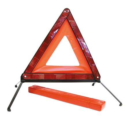 triangle de présignalisation Générique8717568792903